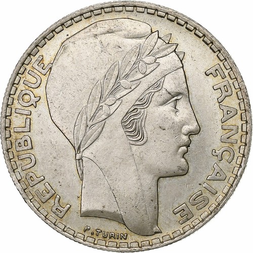 France francs turin - france,, francs,