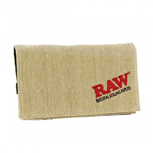Blague tabac raw camel - tabac,