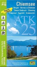 ATK25-P15 Chiemsee (Amtliche