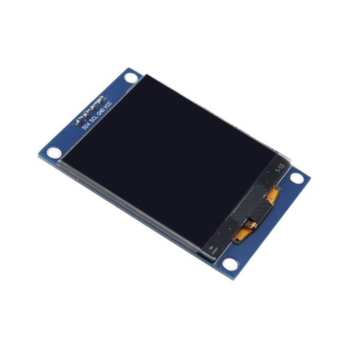 Carte électronique compacte