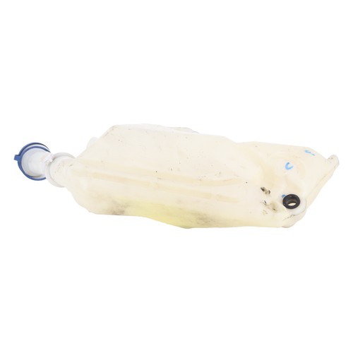 Reservoir lave glace avant - reservoir, lave-glace