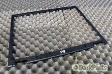 HP Compaq nc6120 Laptop 15"