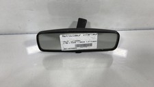 Retroviseur interieur VOLVO V 40 1 PHASE 1 BREAK 30621672