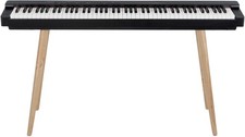 Classic Cantabile SP-316 Stage