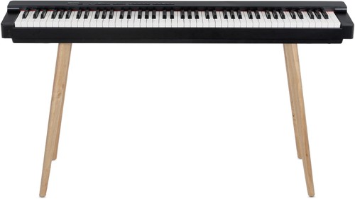 Classic cantabile 316 - classic, sp-316