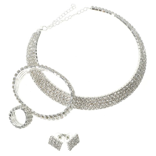 Accessoires mariée - accessoires,