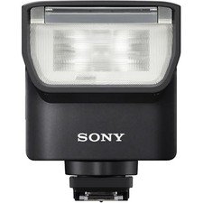 SONY Flash HVL-F28RMA