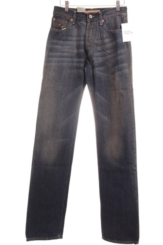 Energie jeans coupe droite - energie,