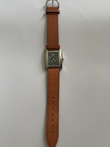 Montre lip - montre,