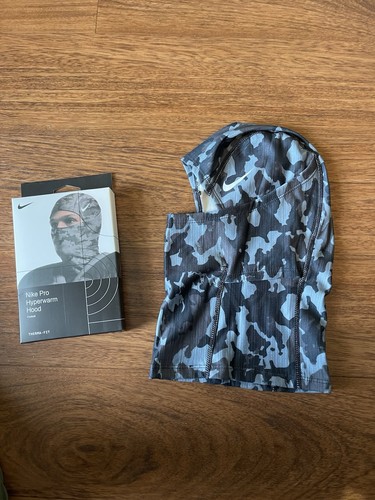 Nike pro therma fit hyperwarm - pro, therma-fit