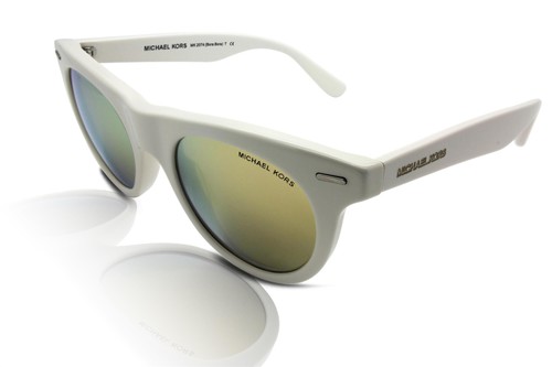 Michael kors lunettes - michael,