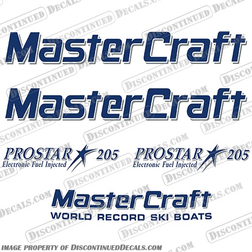 Fits mastercraft prostar - mastercraft,
