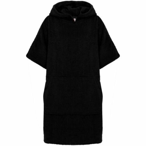 A2z enfants peignoir - 4,