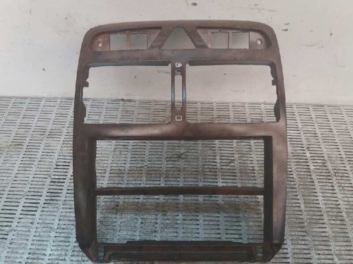Console centrale peugeot - console,