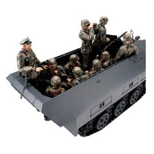 Torro FG-10096 - 1/16