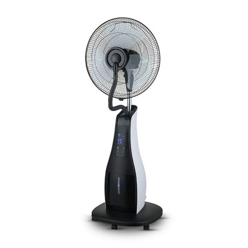 Tac 8217 ventilateur à - ventilateur,
