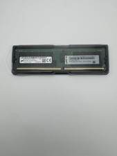 64GB TruDDR4 2RX4 PC4-23400