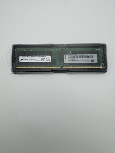 64gb truddr4 2rx4 pc4 23400 - 2rx4, pc4-23400