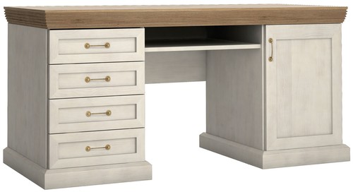 Bureau royal table - bureau,