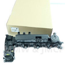 Culbuteur Moteur Cache Citroen