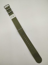 Bracelet NATO Nylon 22mm