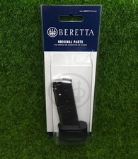 Beretta APX Carry OEM