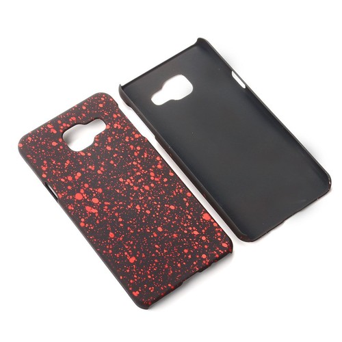 étui portable protection - de,