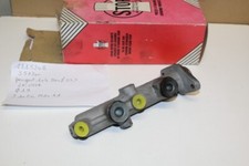 maitre cylindre STOP S 57200