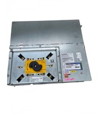 SINUMERIK PCU 50 SINUMERIK