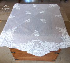 NAPPE SURNAPPE NAPPE A THE