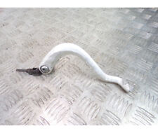 DERBI 50 SENDA X-RACE PEDALE DE FREIN ARRIERE TYPE VTHSR1D1 - 2006/2010
