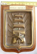 ECOLE NAVALE (2) Lanvéoc