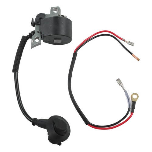 Module pour magneto bobine - magneto,
