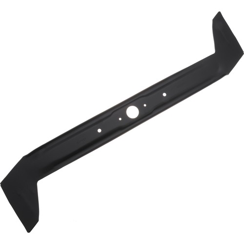 Lame pour etesia bahia wolf - etesia, ou