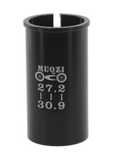 Adaptateur réducteur de vélo