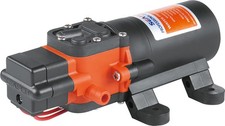 Pompe à Diaphragme SEAFLO 12V