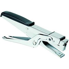 [BOSHP10] Bostitch Agrafeuse