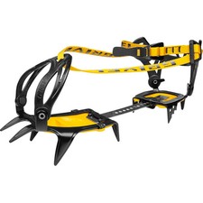 Grivel G10 Evo Crampon