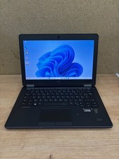 [BREIZH REFURB] PC Portable