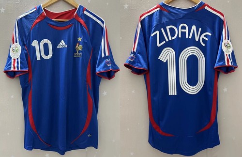 Maillot retro france - maillot,