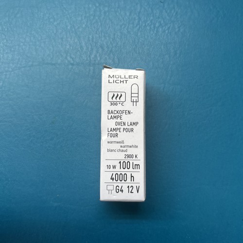 Lampe halogene culot - v,