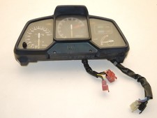 Tableau bord compteur - de, /
