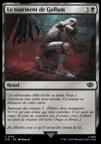 2023 magic mtg - 2023,