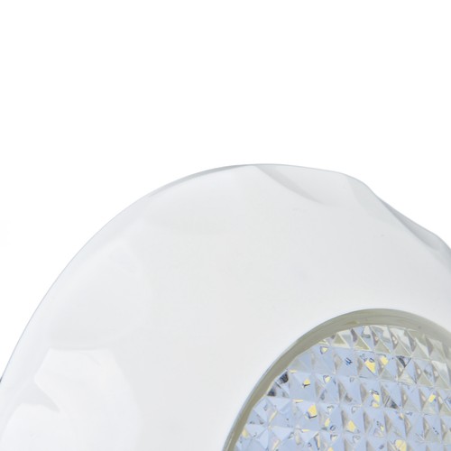 Projecteur piscine led 9w - piscine,