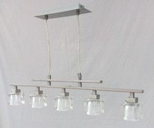 LAMPE SALLE A MANGER -