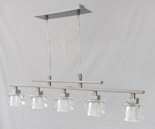 Lampe salle manger - salle,