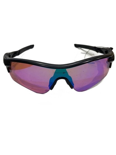 Lunettes soleil oakley - soleil,