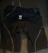 Speedo LZR RACER X, Black