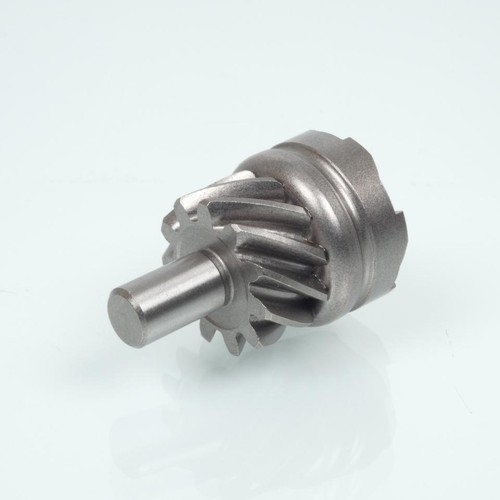 Rocher noix kick rms - rocher,