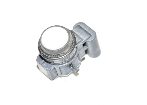 Capteur pdc aide parking - pdc,
